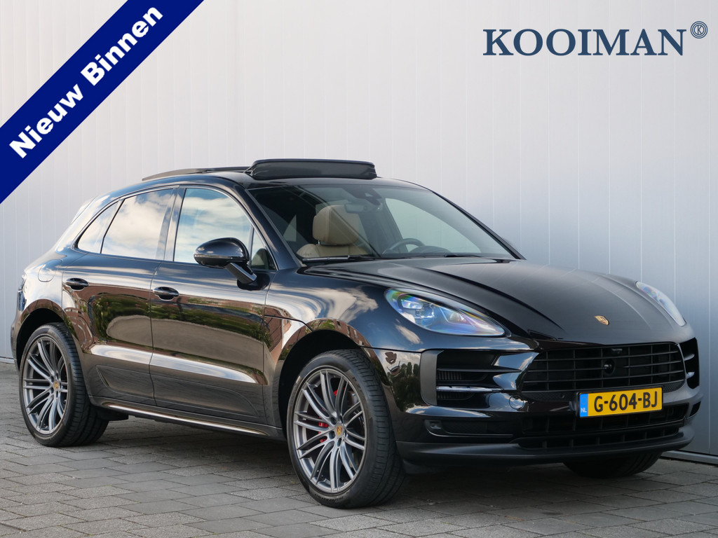 54354709