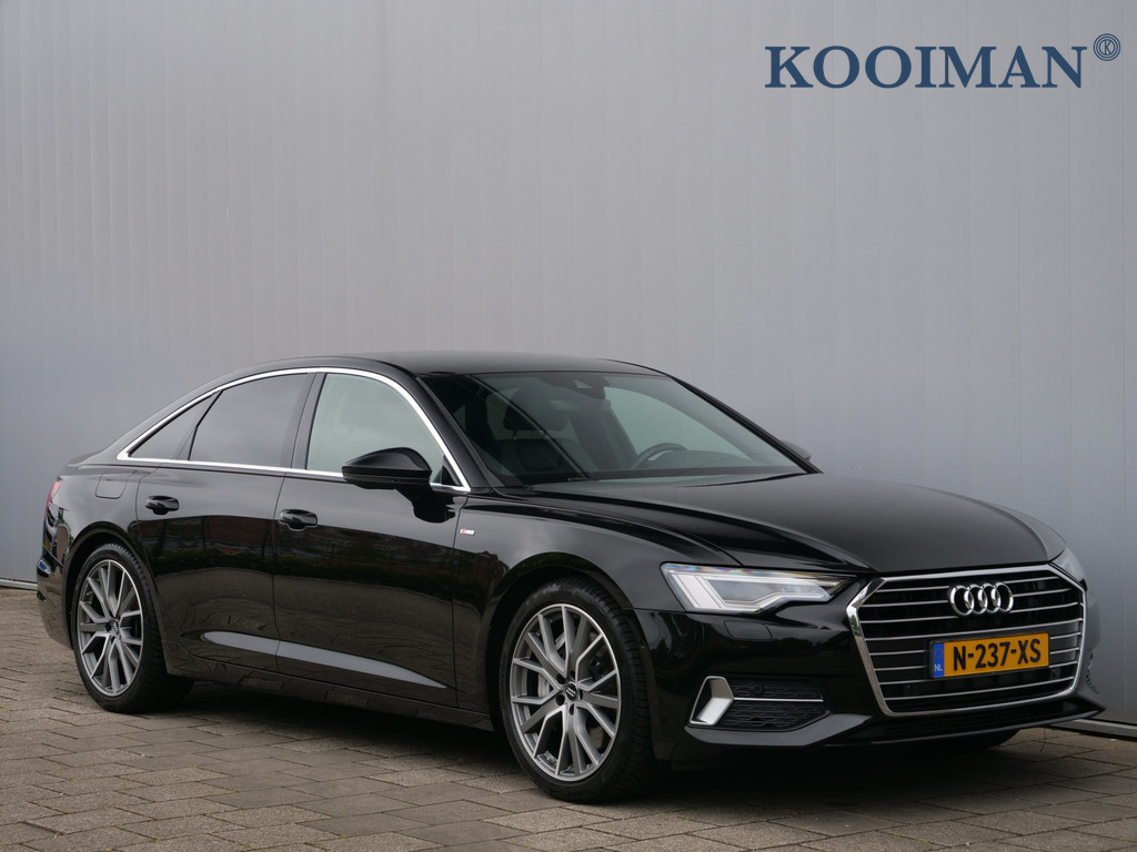 54385351