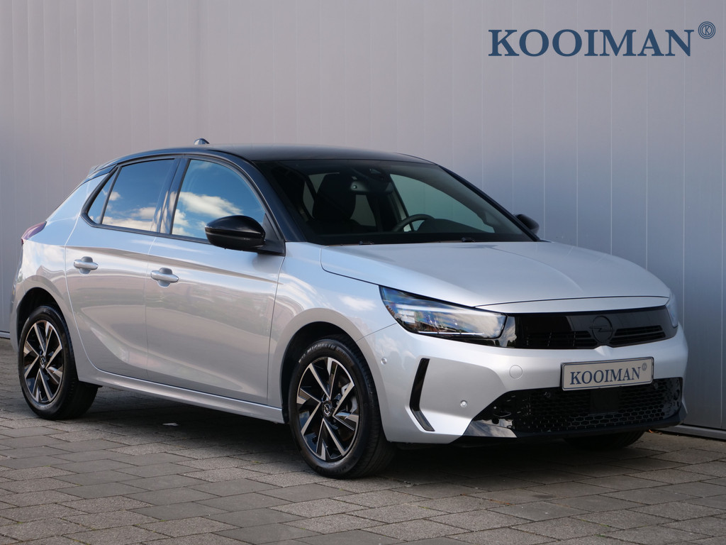 54441740