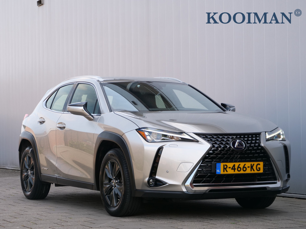 54443178