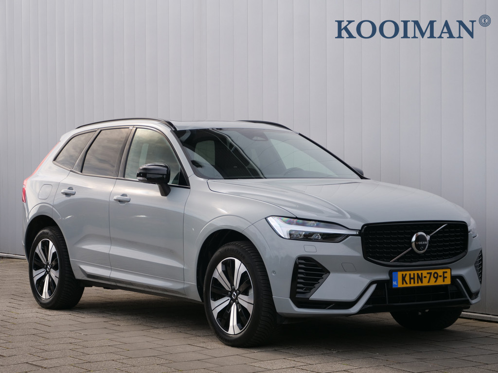 54455516