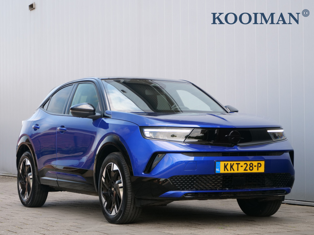 54486725
