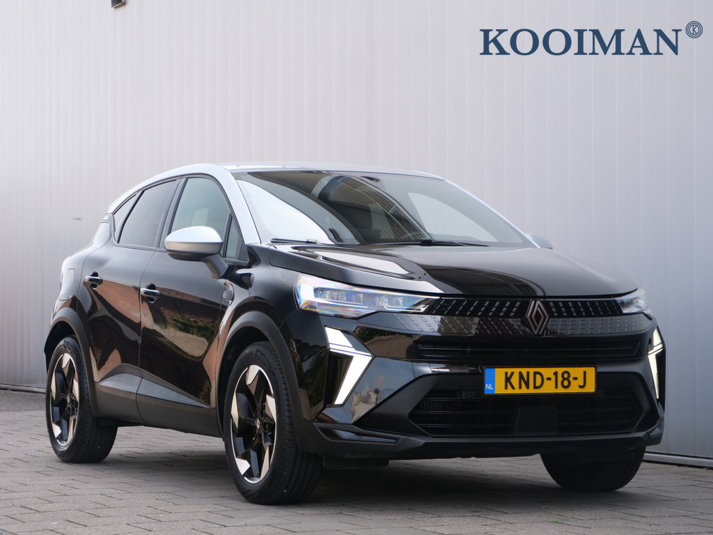 54497628