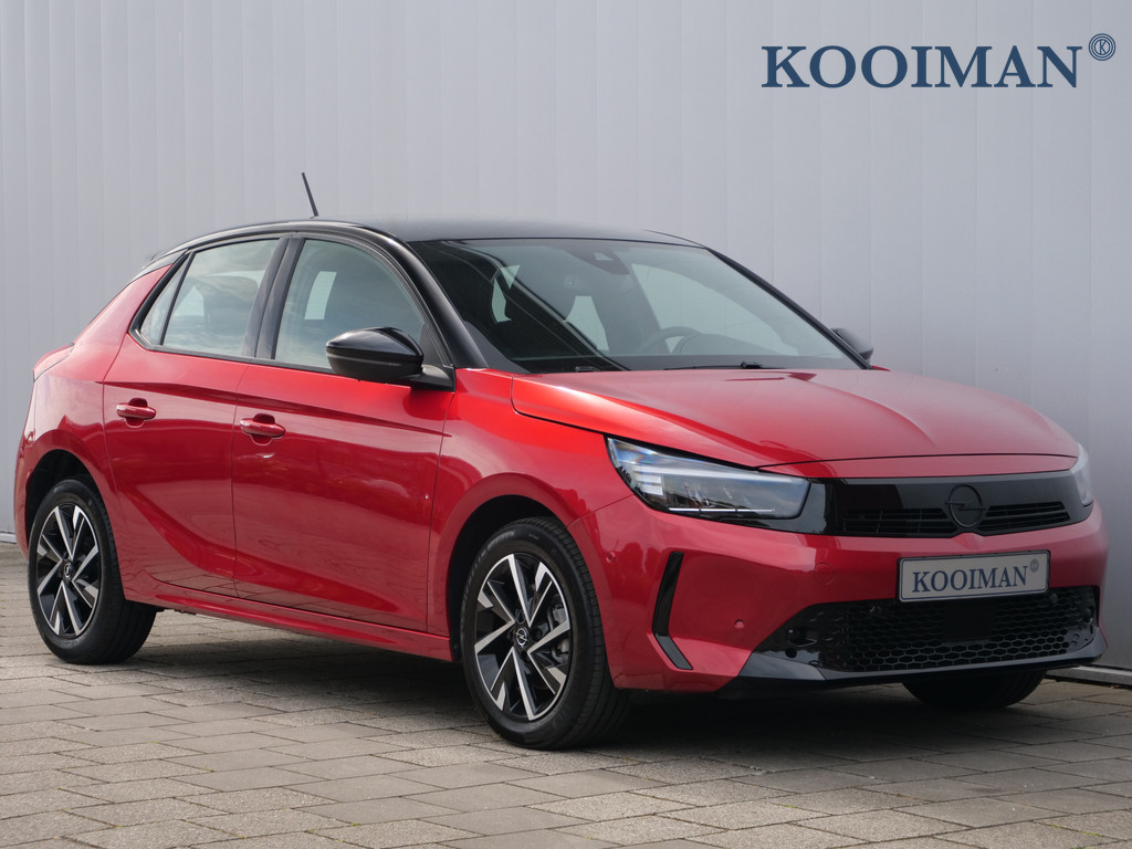 54509478