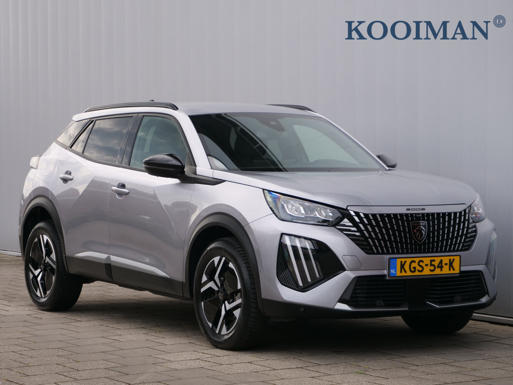 54524691
