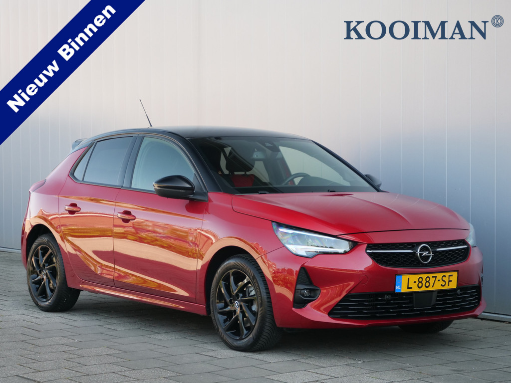 54562415