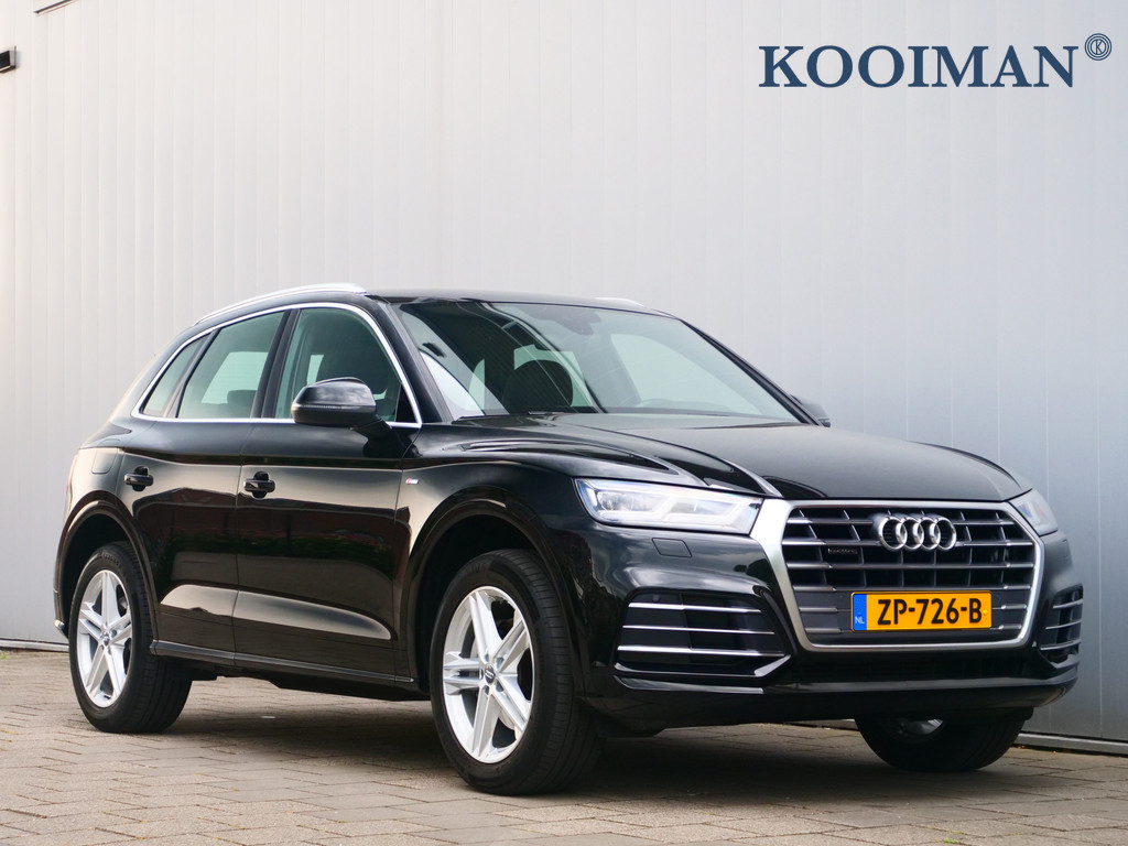 54578820