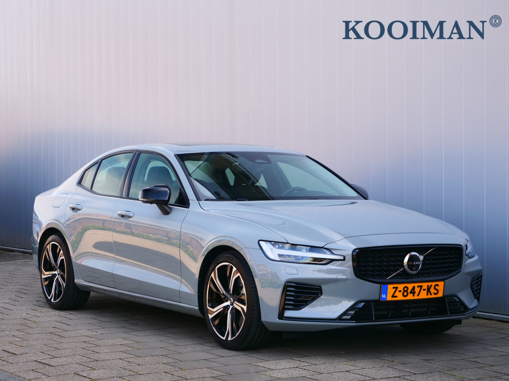 54579475