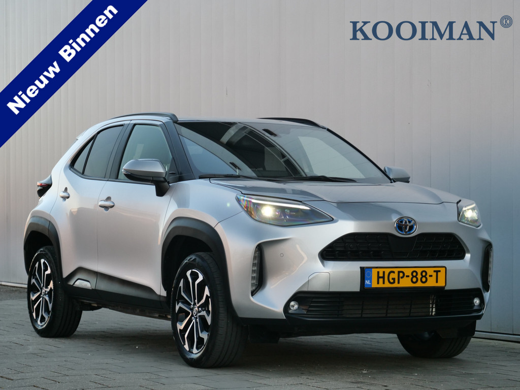 54631145