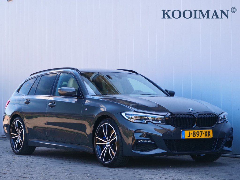 54666914