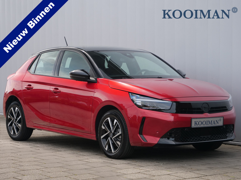 54683176