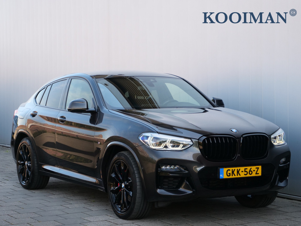54769789