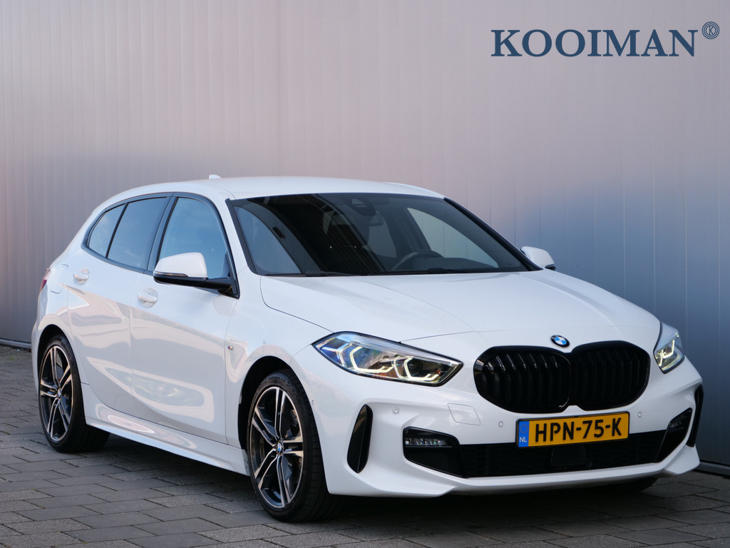 54771865