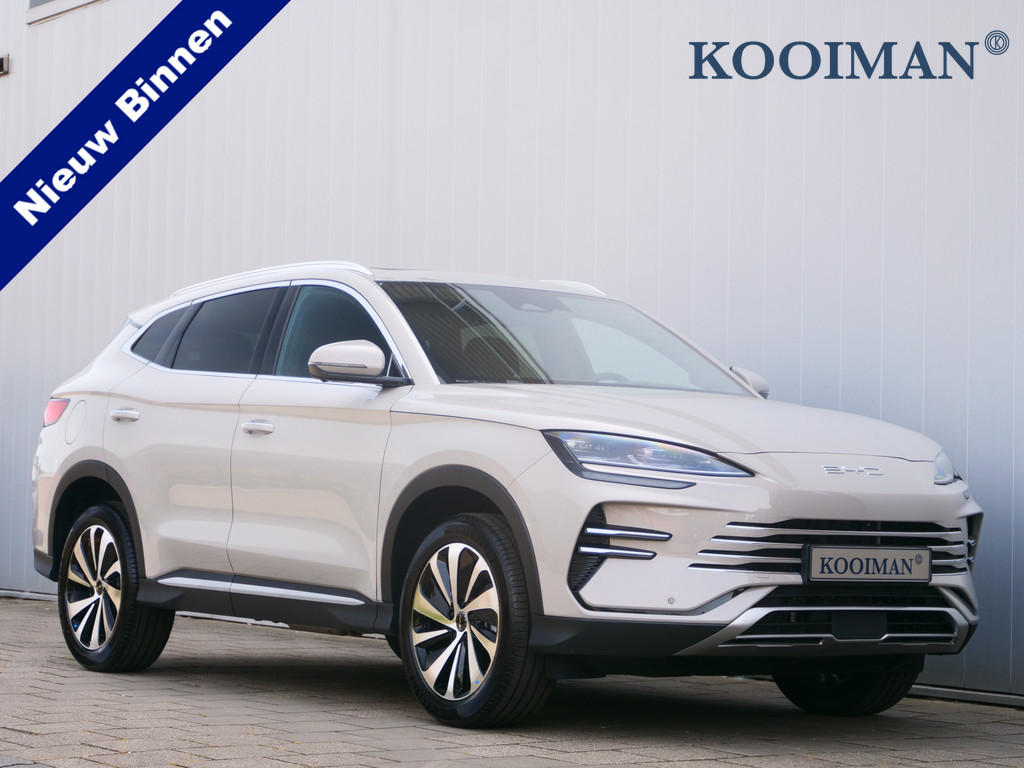 54787689