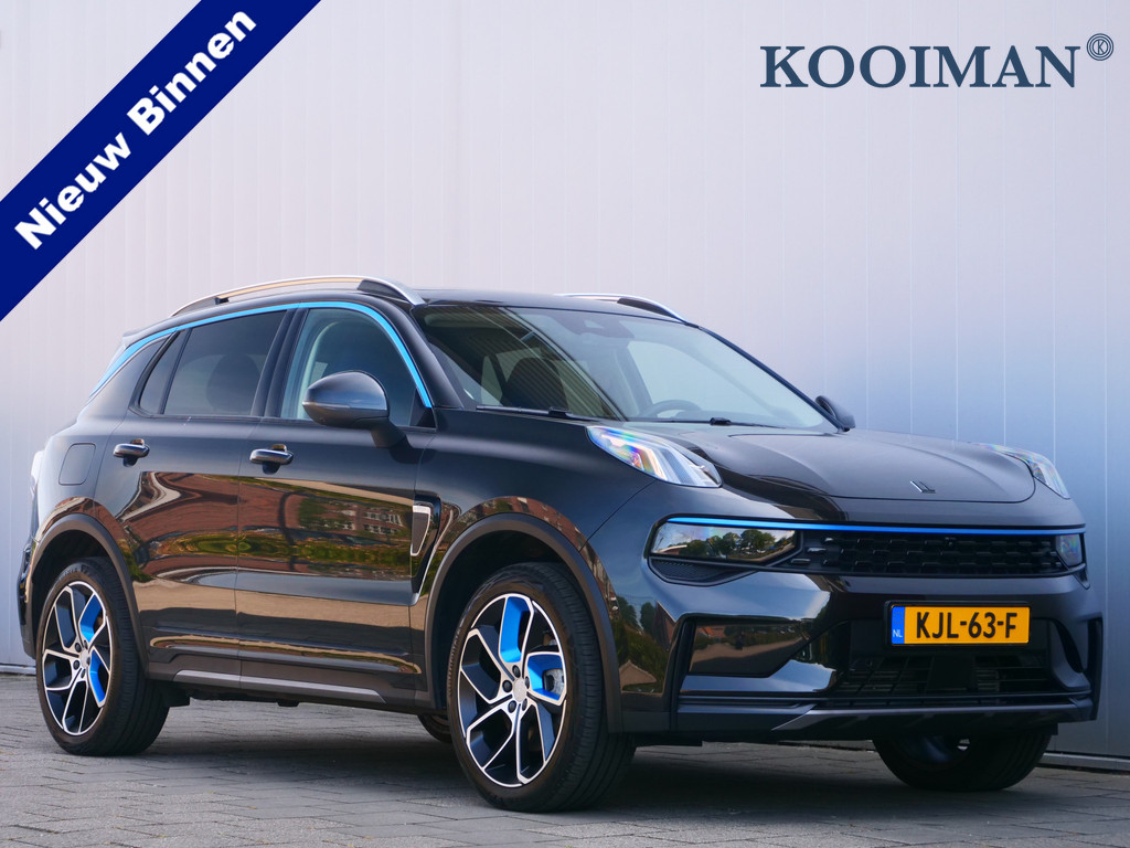 54787826