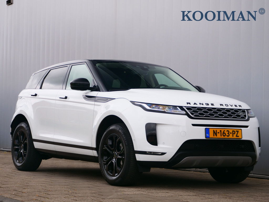 54803365