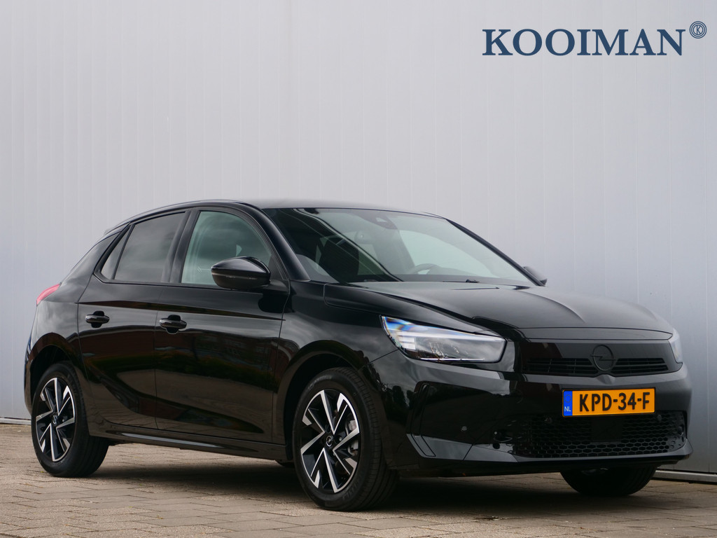 54845493