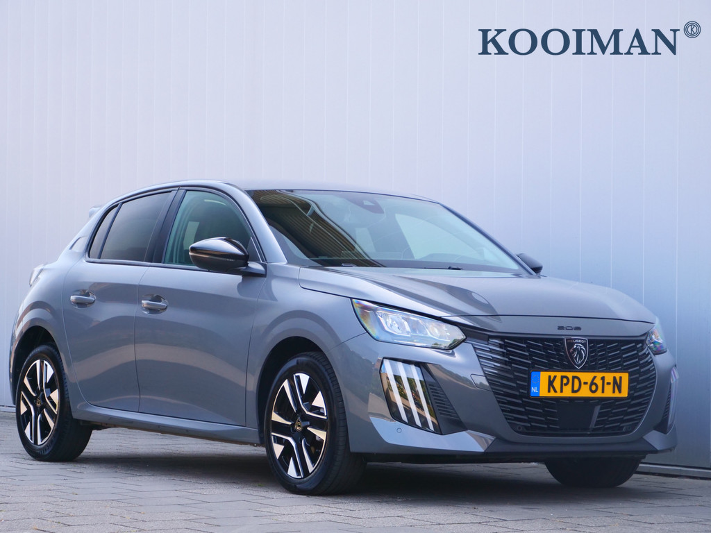 54857575