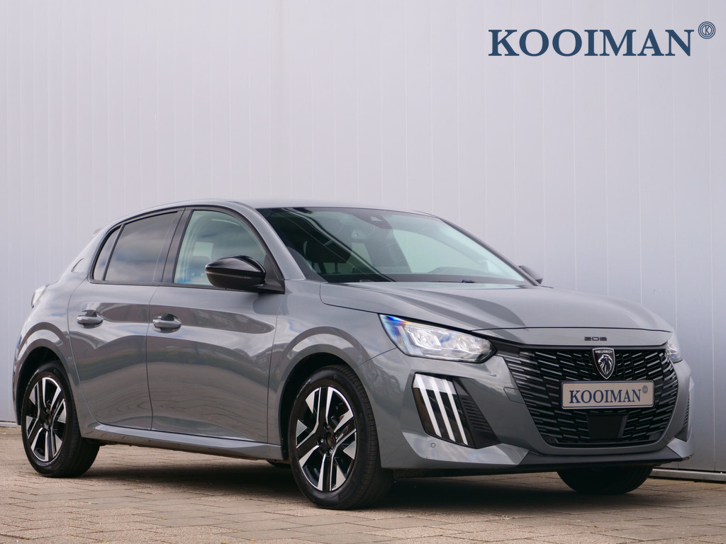 54859262