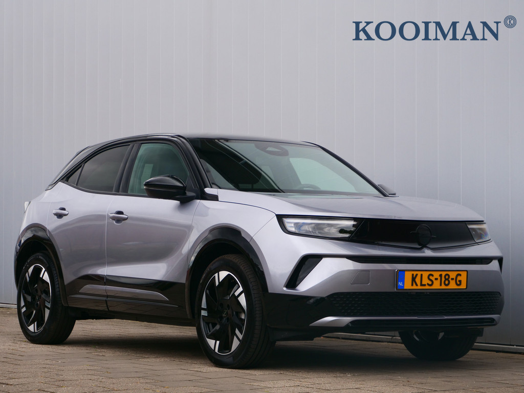 54859819