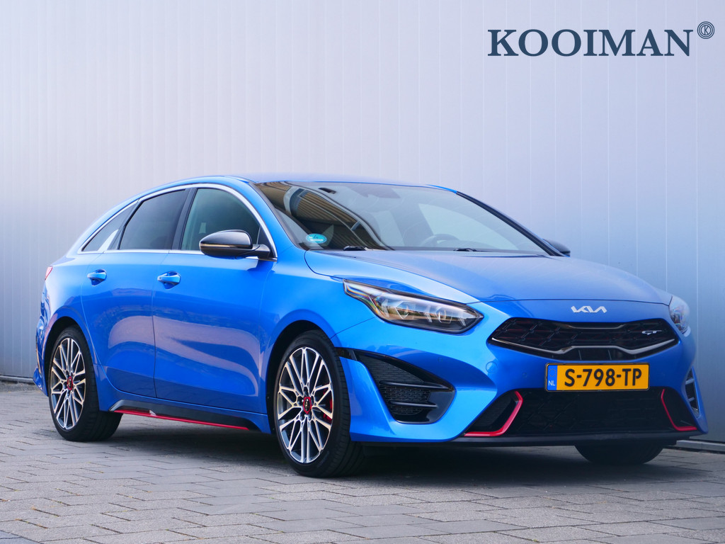 54863534