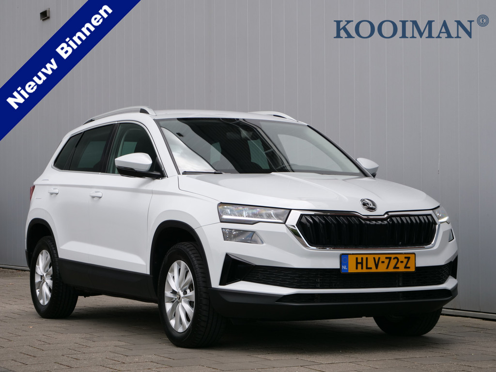 54927678