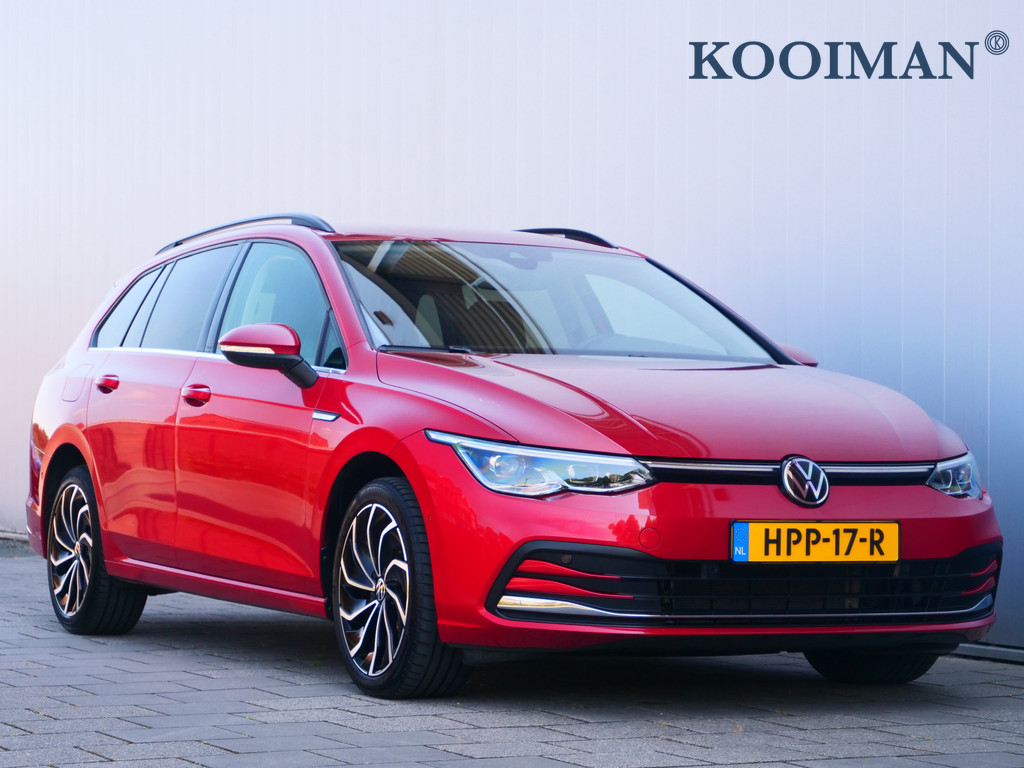 54947086