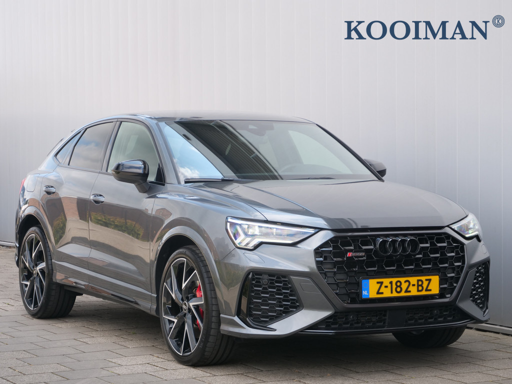 54975544