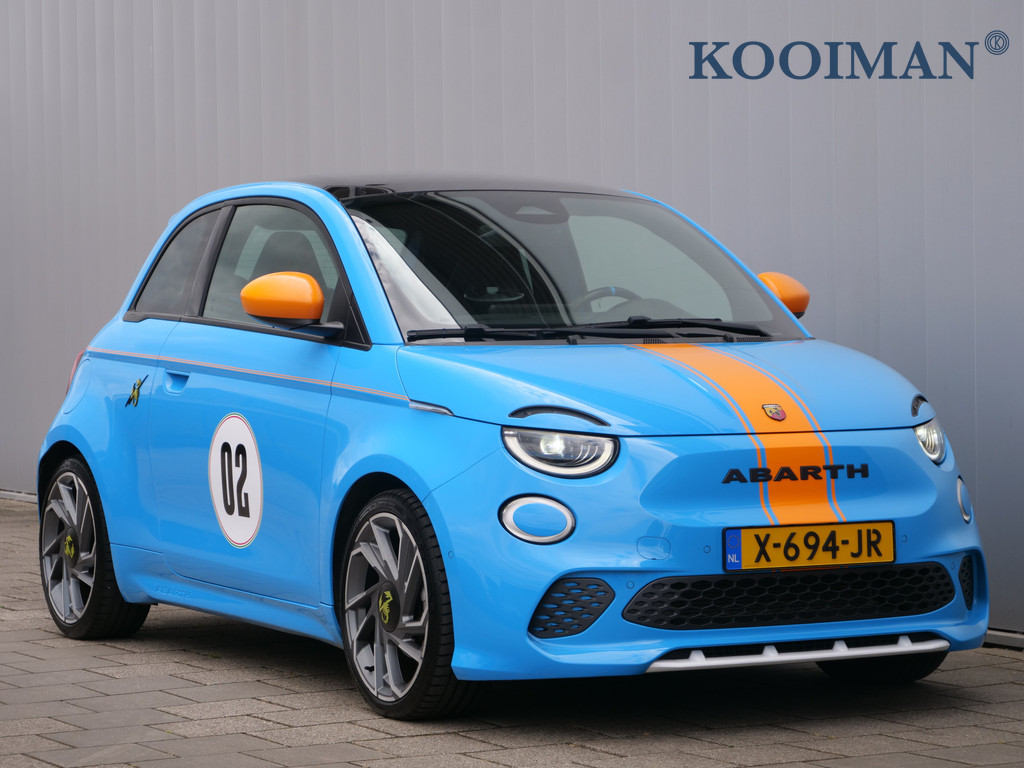 55107824