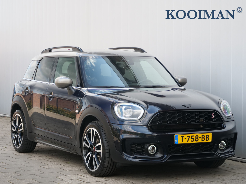 55108199