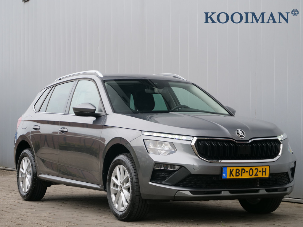 55507393