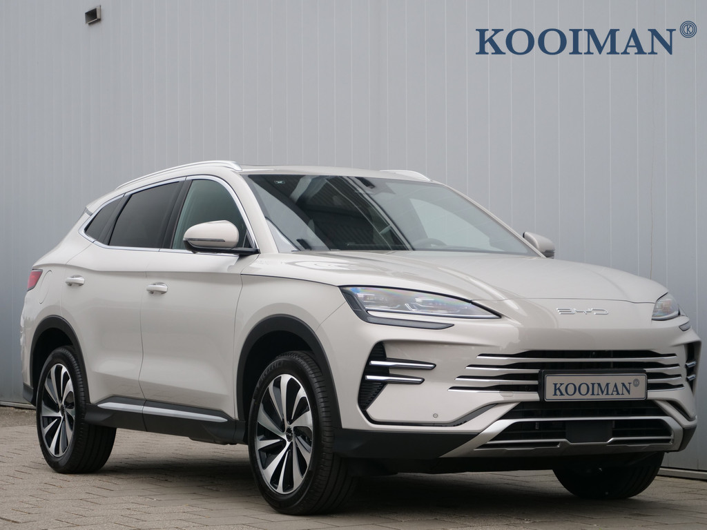 55507462