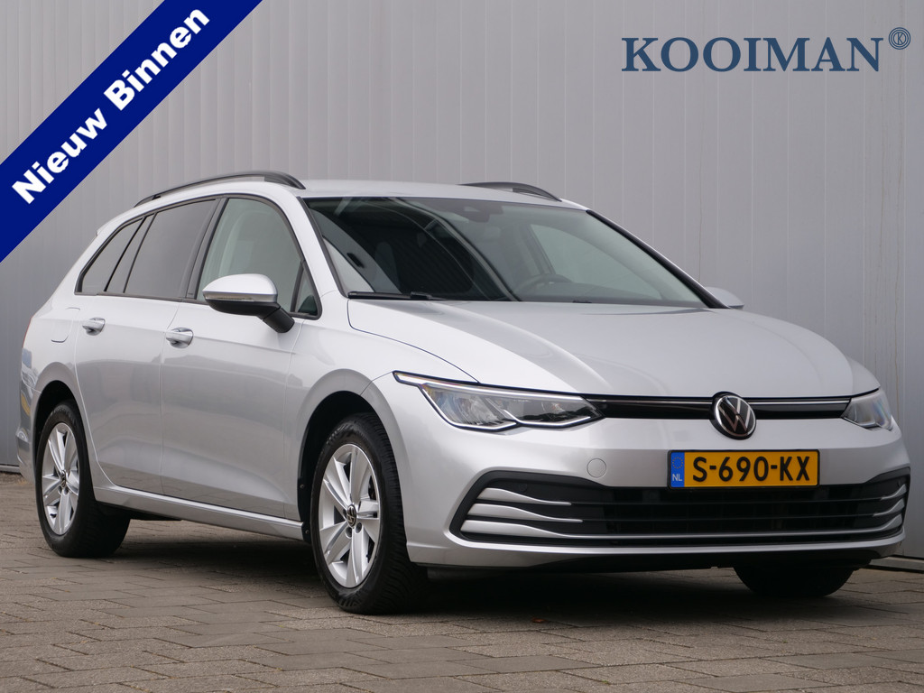 55518132