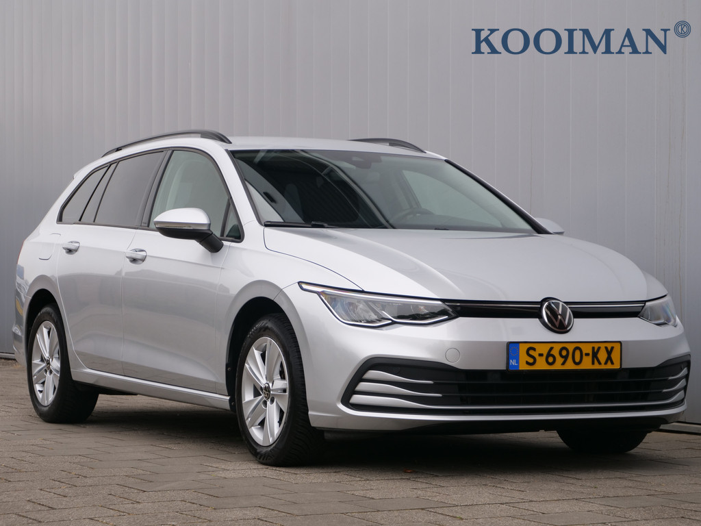 55518132