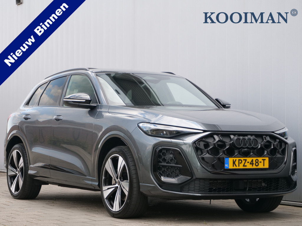 55520480