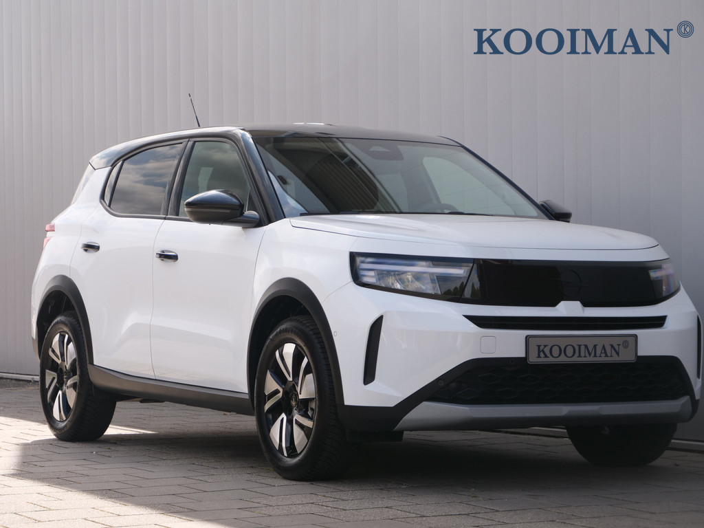 55520534