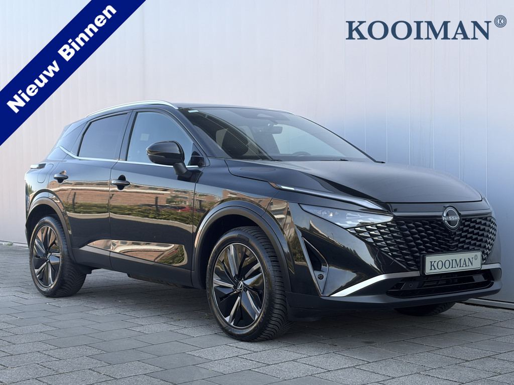 55523933