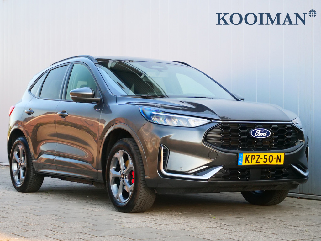 55524260