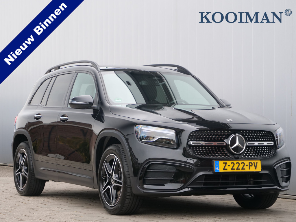 55525344