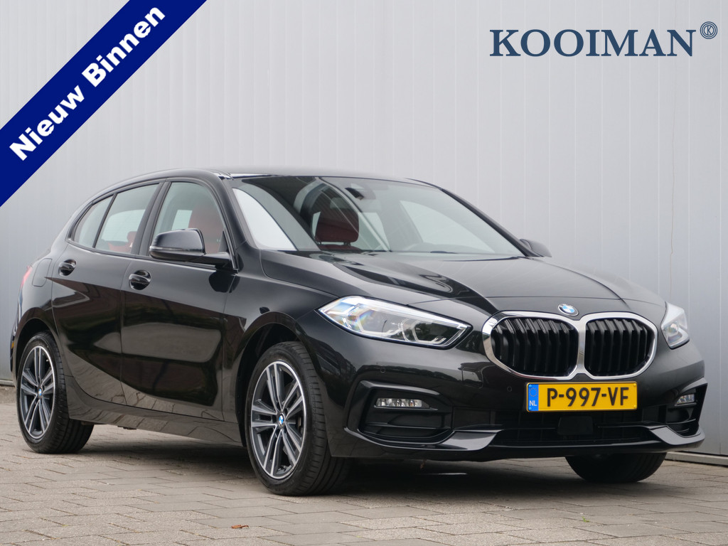 55548561