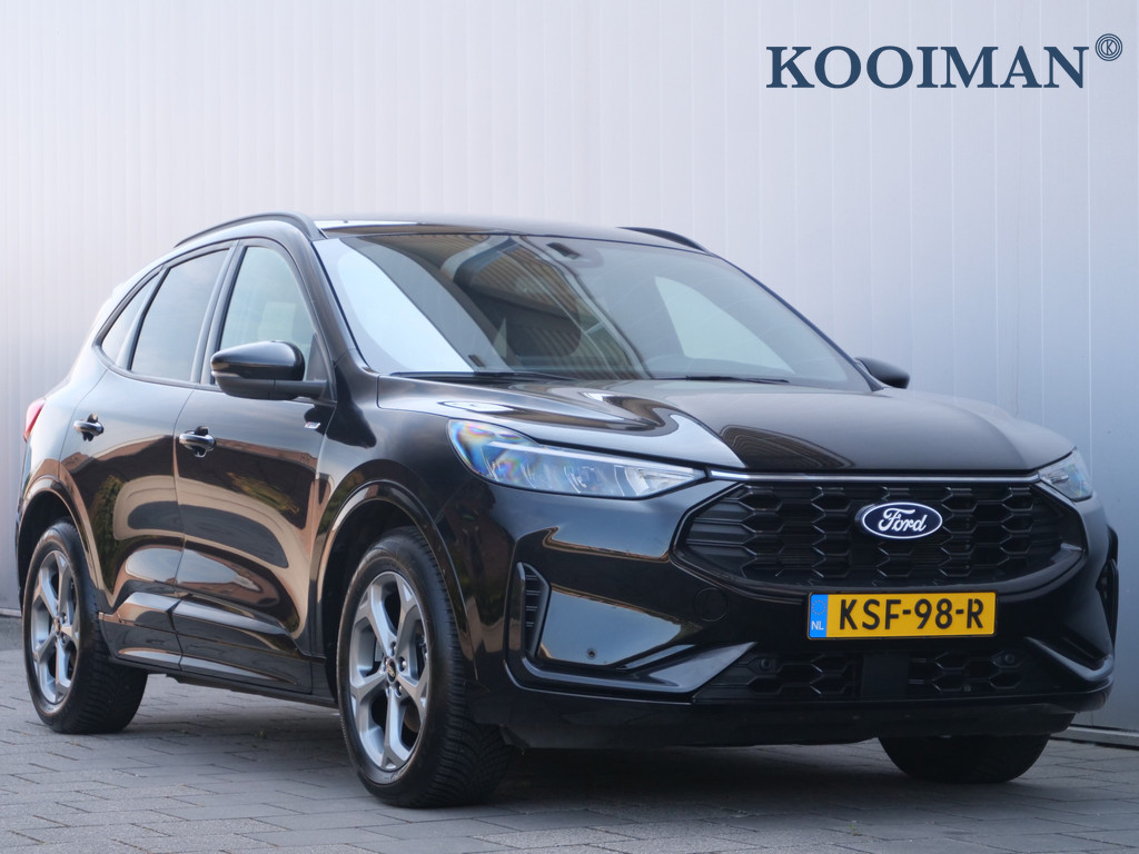 55589926