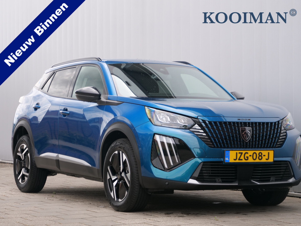 55590076
