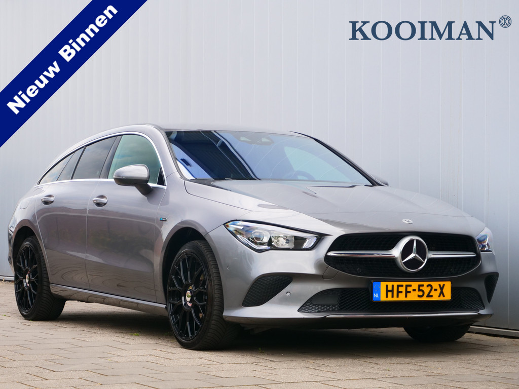 55643709