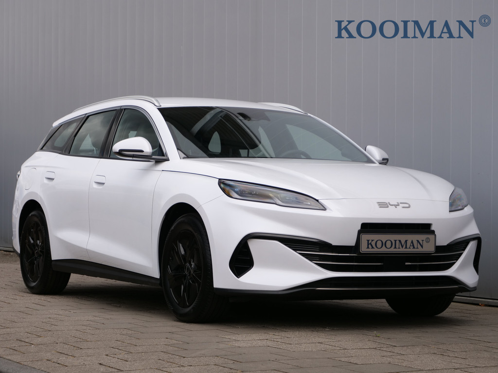 55663608