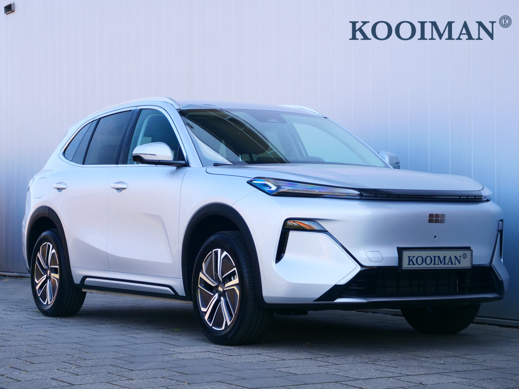 55701184