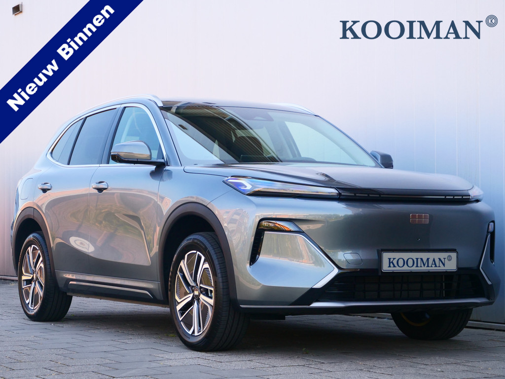 55723629