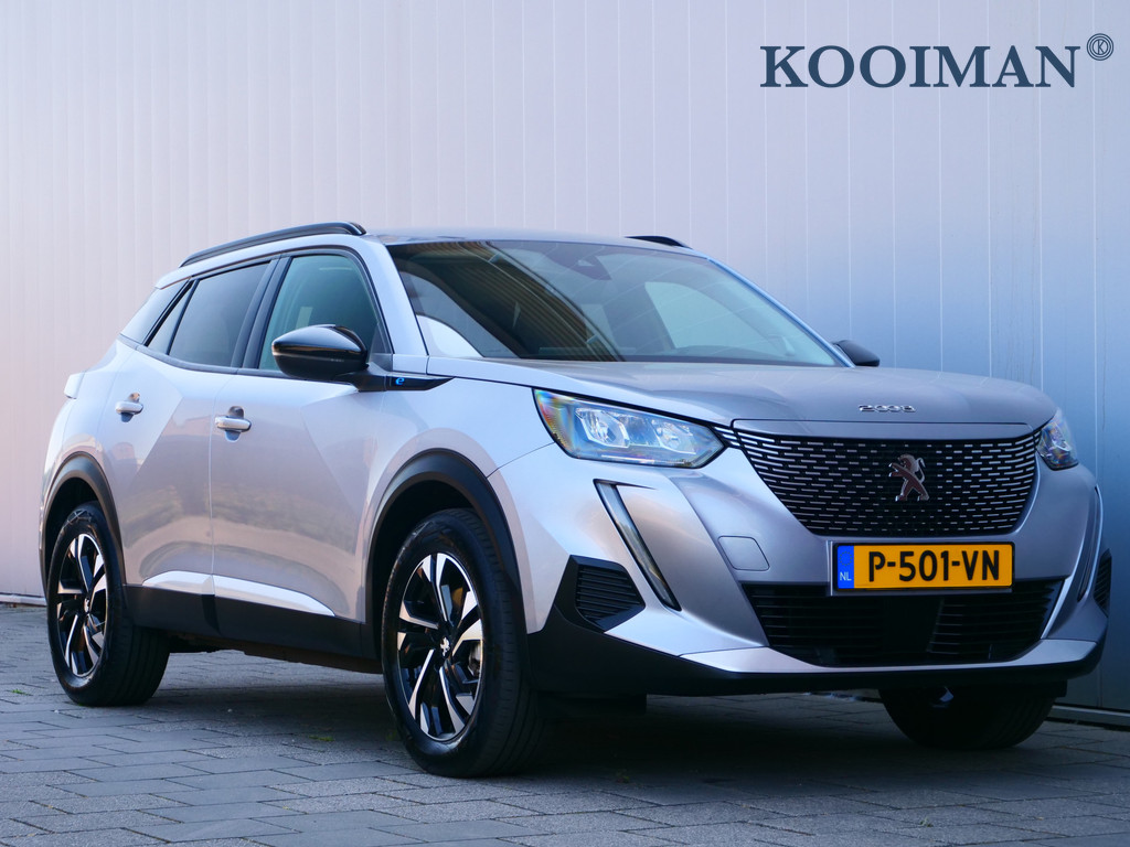 55729356