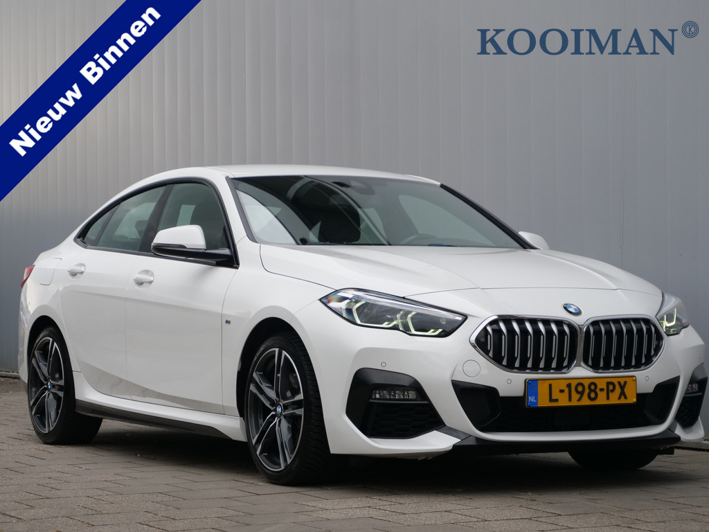 55730419