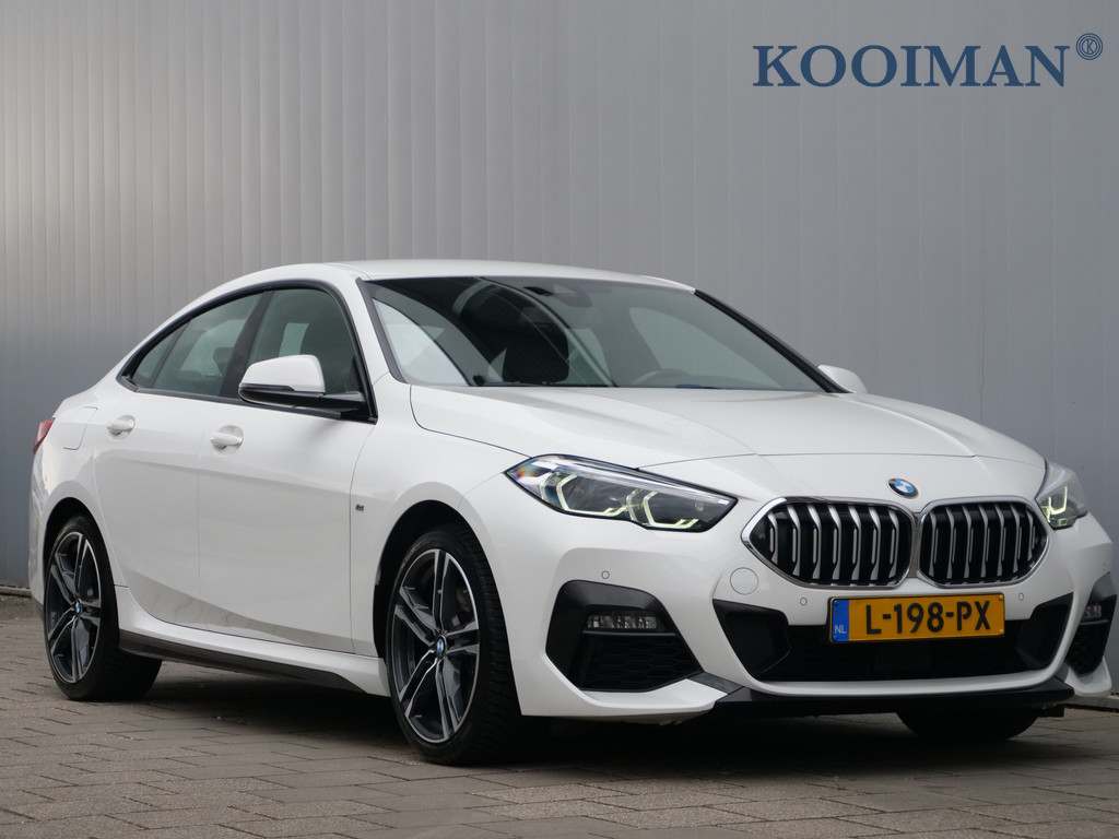 55730419