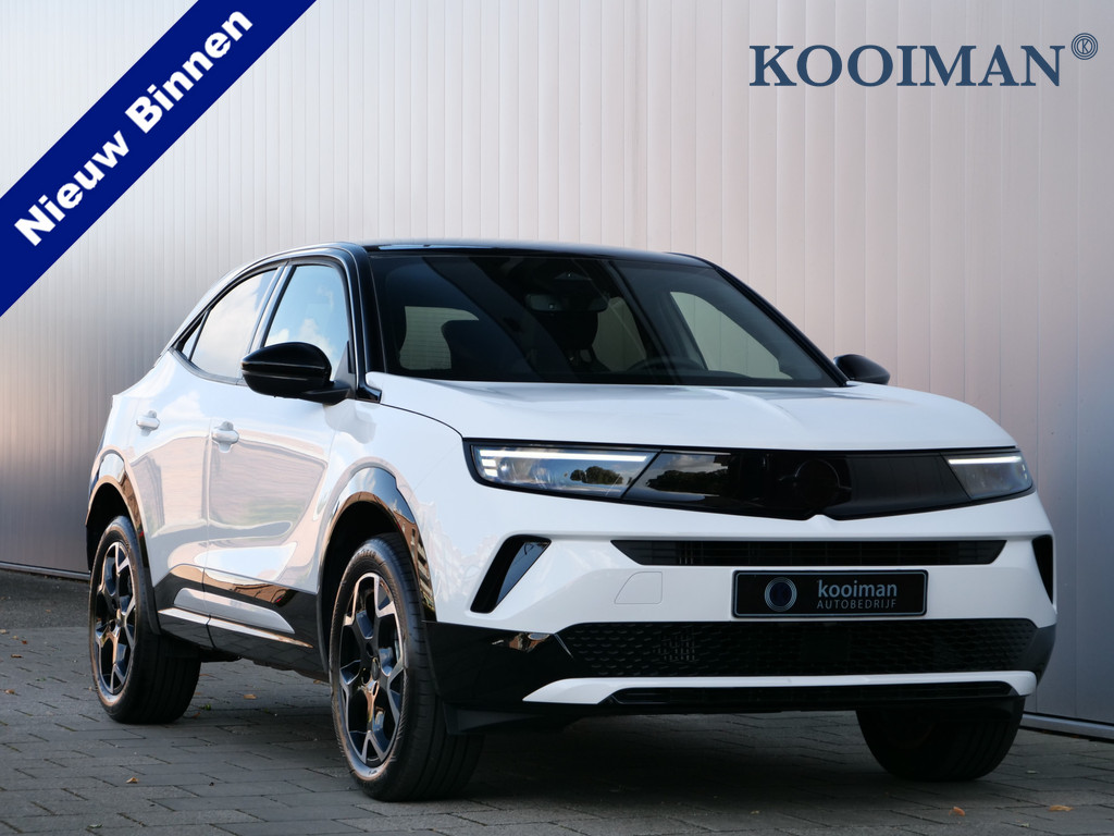 55747855